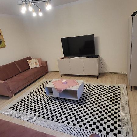Apartament Twoja Chwila II Stronie Śląskie Zewnętrze zdjęcie