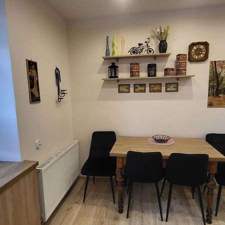 Apartament Twoja Chwila II Stronie Śląskie Zewnętrze zdjęcie