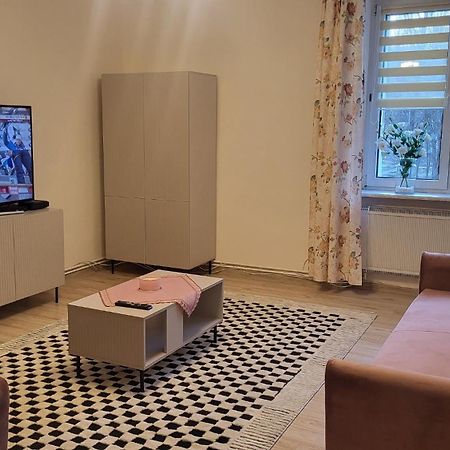 Apartament Twoja Chwila II Stronie Śląskie Zewnętrze zdjęcie
