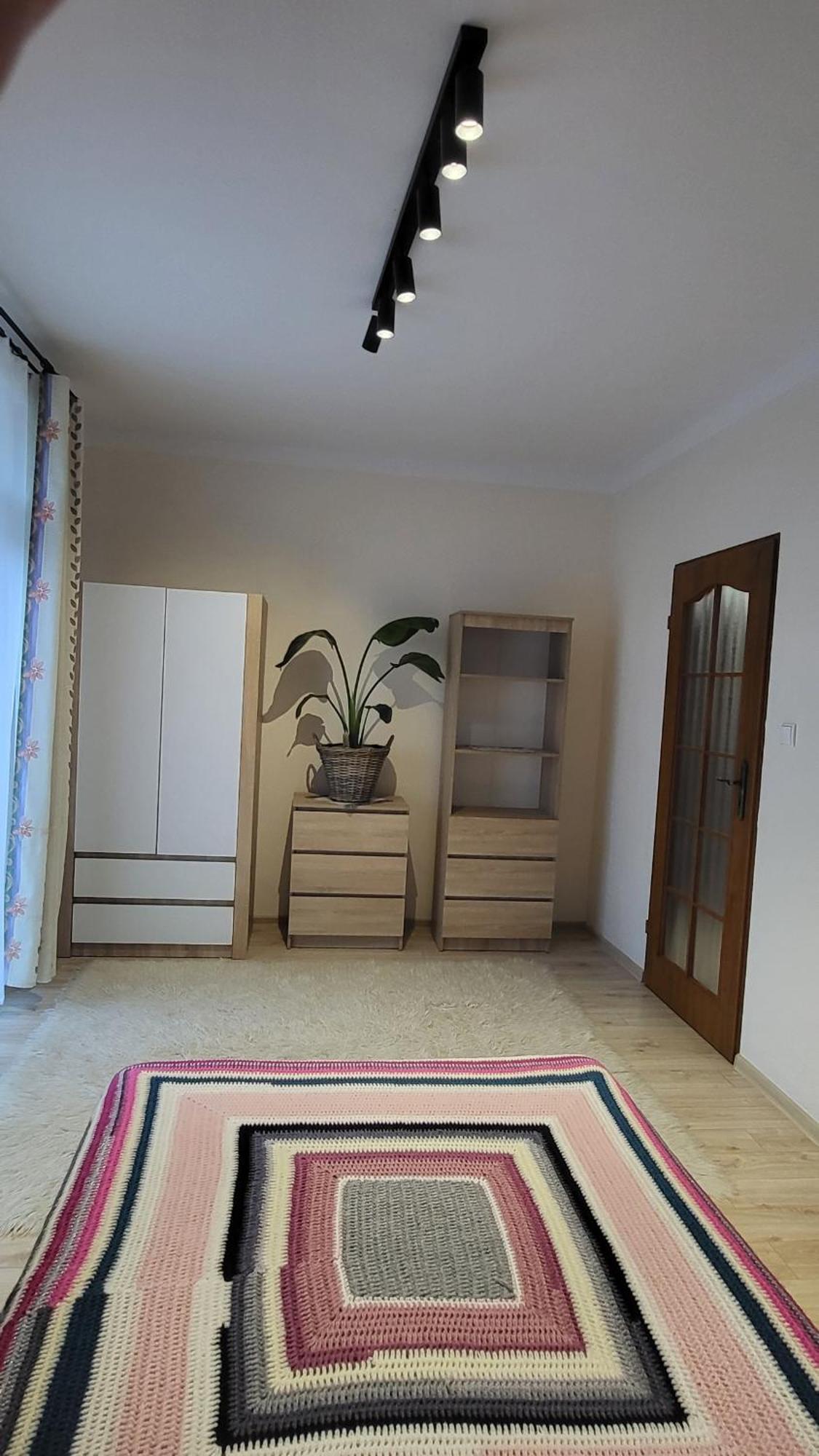 Apartament Twoja Chwila II Stronie Śląskie Zewnętrze zdjęcie