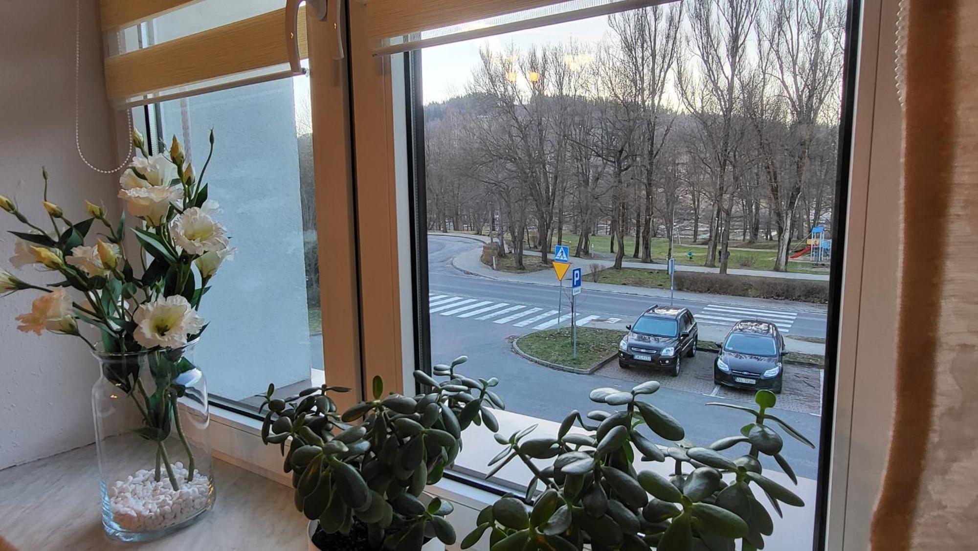 Apartament Twoja Chwila II Stronie Śląskie Zewnętrze zdjęcie