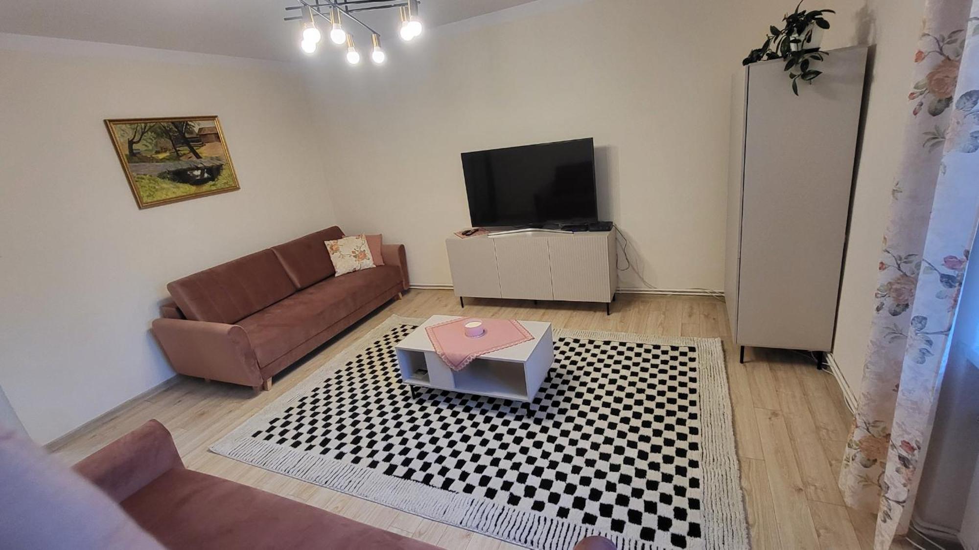 Apartament Twoja Chwila II Stronie Śląskie Zewnętrze zdjęcie