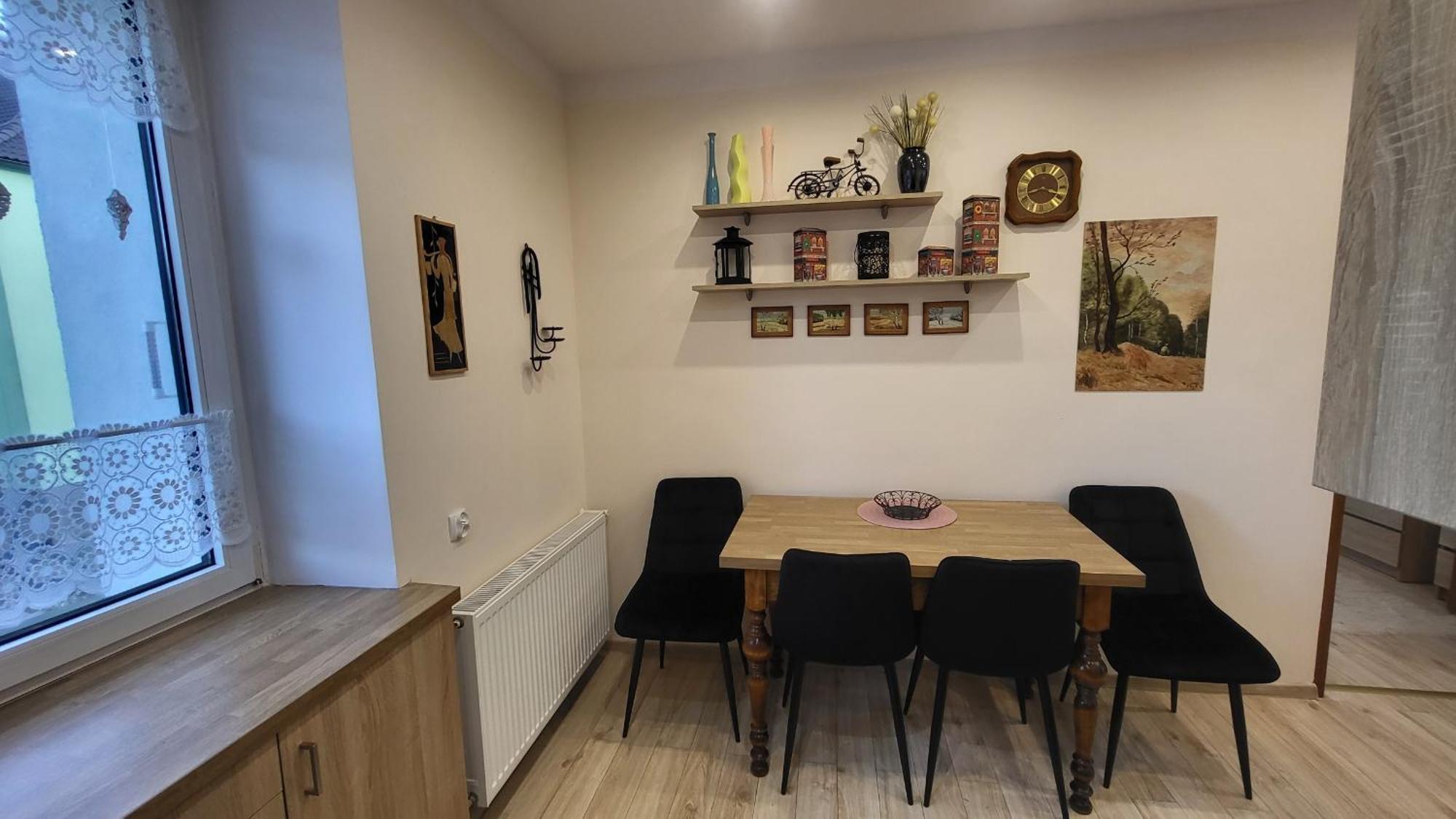 Apartament Twoja Chwila II Stronie Śląskie Zewnętrze zdjęcie