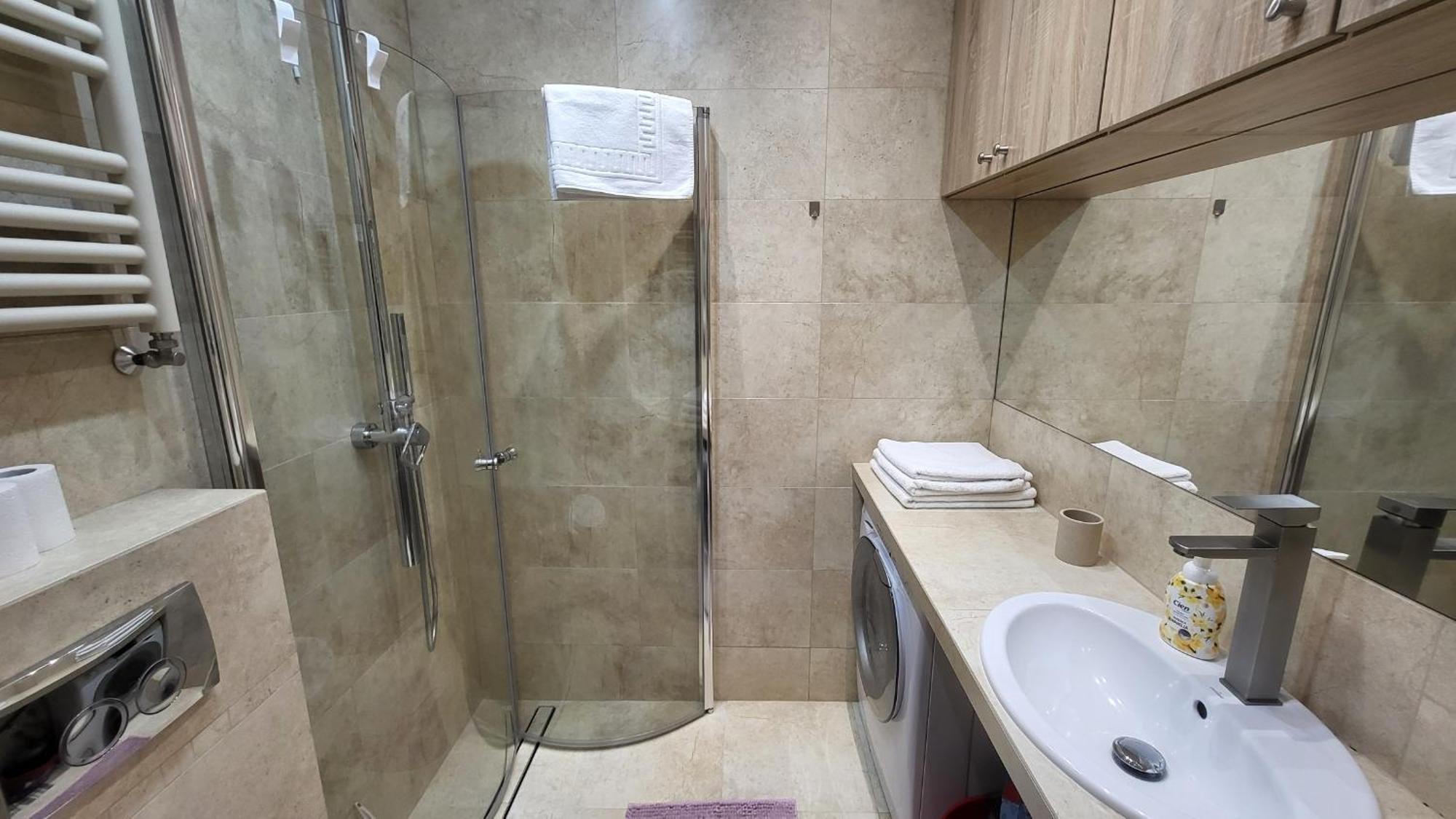 Apartament Twoja Chwila II Stronie Śląskie Zewnętrze zdjęcie