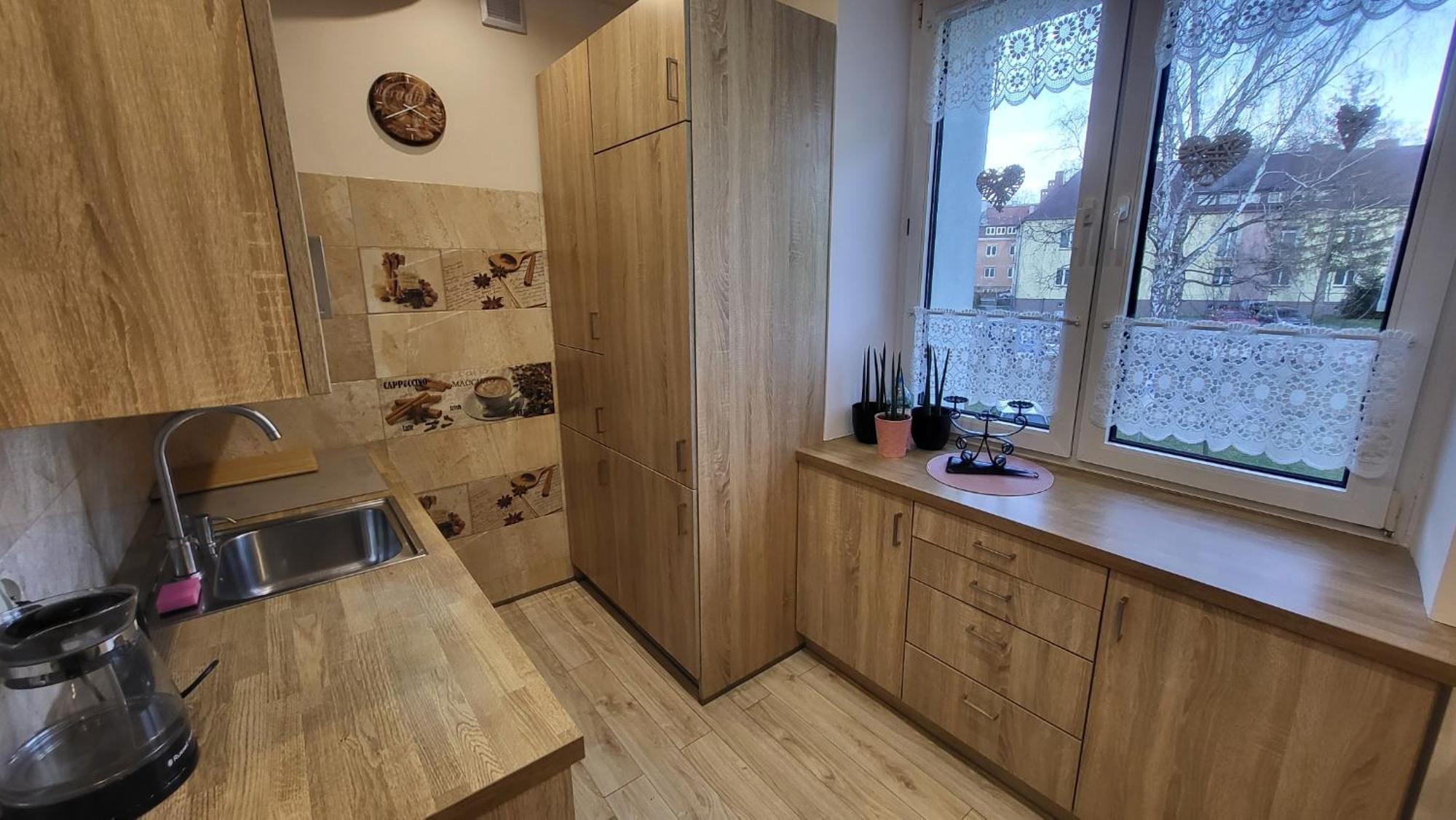 Apartament Twoja Chwila II Stronie Śląskie Zewnętrze zdjęcie