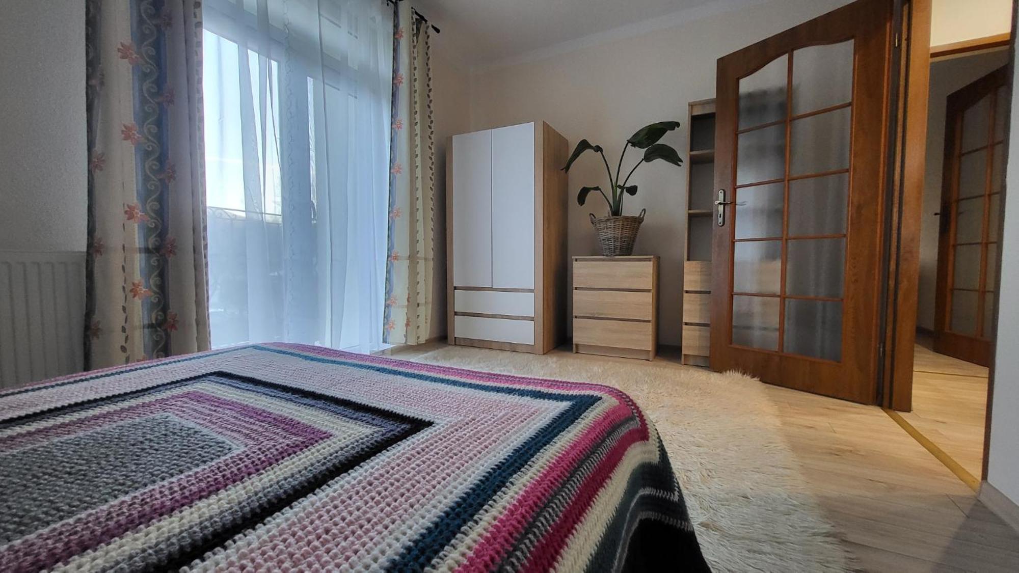 Apartament Twoja Chwila II Stronie Śląskie Zewnętrze zdjęcie